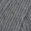 Viking Trend Merino